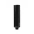 Cаундмодератор Nielsen Sonic 45 FRITZ 5/8-24 Max 8 Фото 2